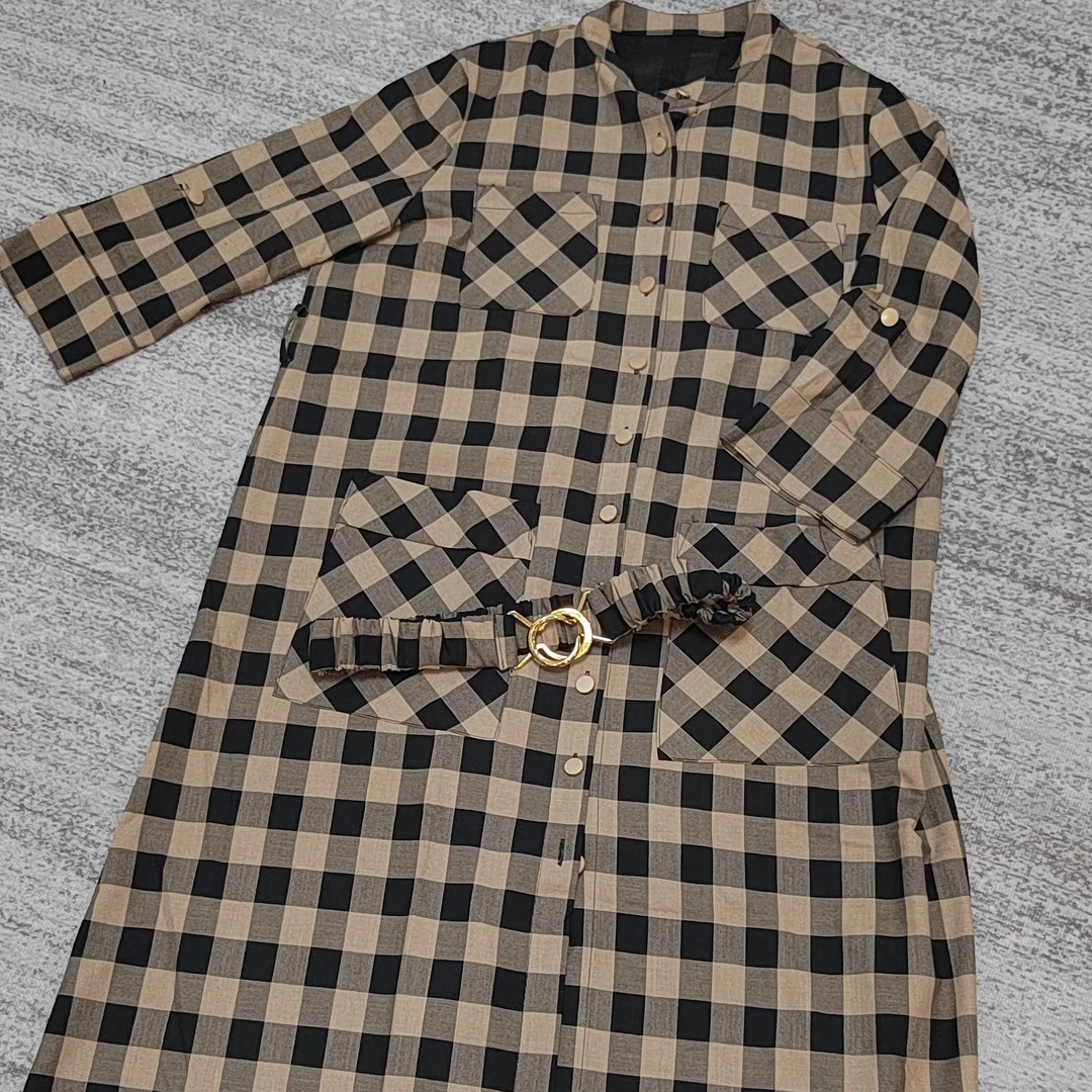 孤品1号新款服装下单备注序号