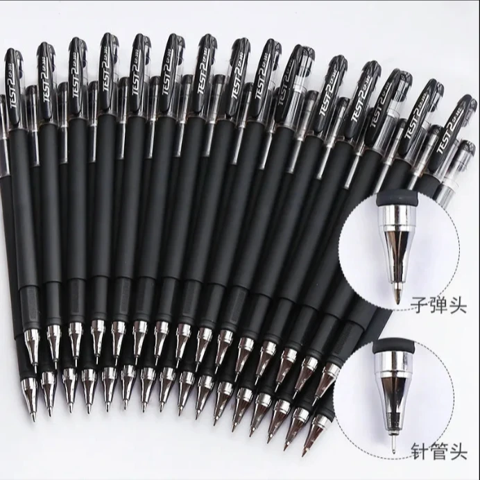 黑色bi一支(小清新23新款四件套秋冬高颜值被套专享福利)