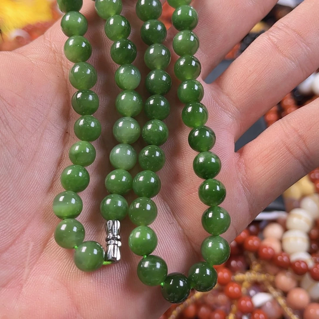 【闪购商品】玛瑙/玉髓，未镶嵌幽**气2160