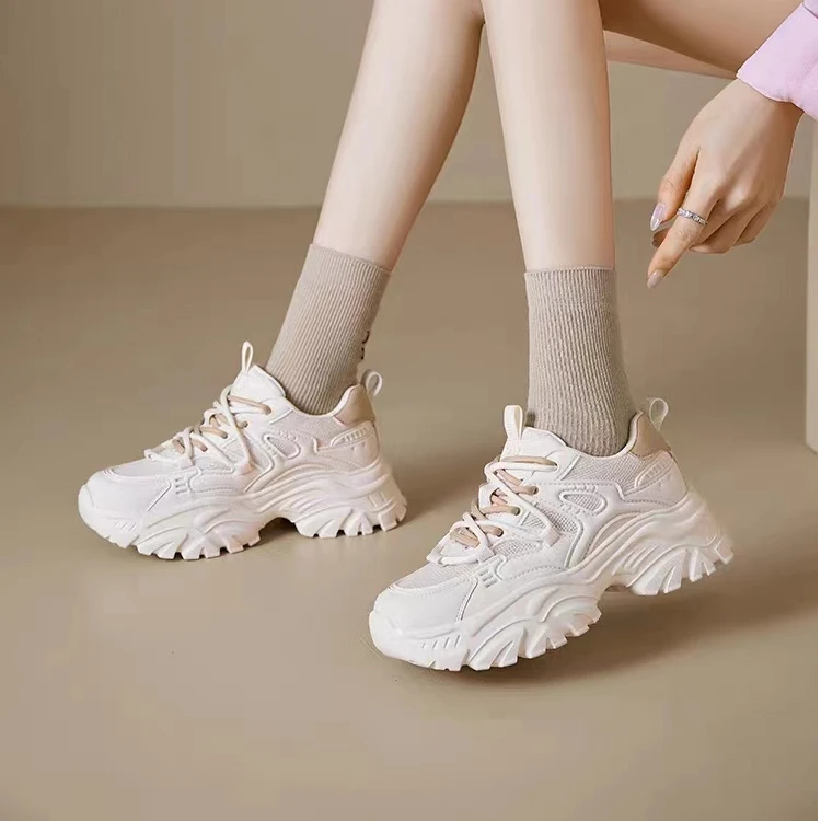 悦伊编号101-300-断码女鞋-偶有微瑕-完美者勿拍