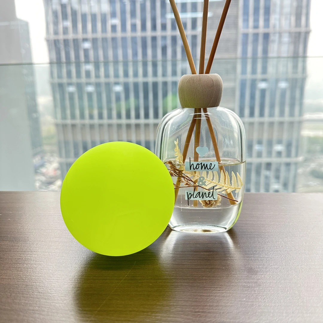 宠物用品狗狗玩具耐咬磨牙解闷发光球互动玩耍夜晚发光啃咬耐摔