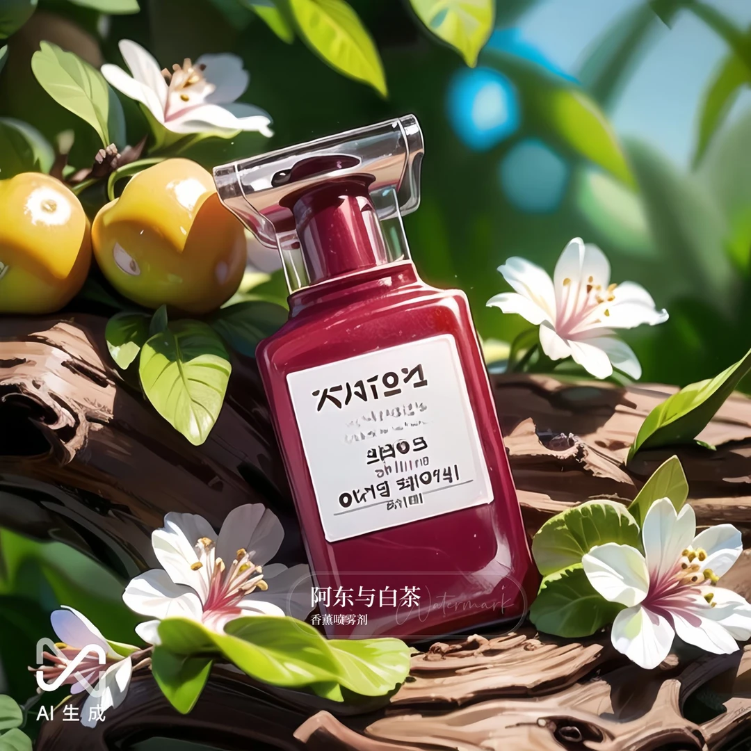 【阿东只做正品】电光樱桃，至奢银熠，至臻乌木。 经典，魅力中性