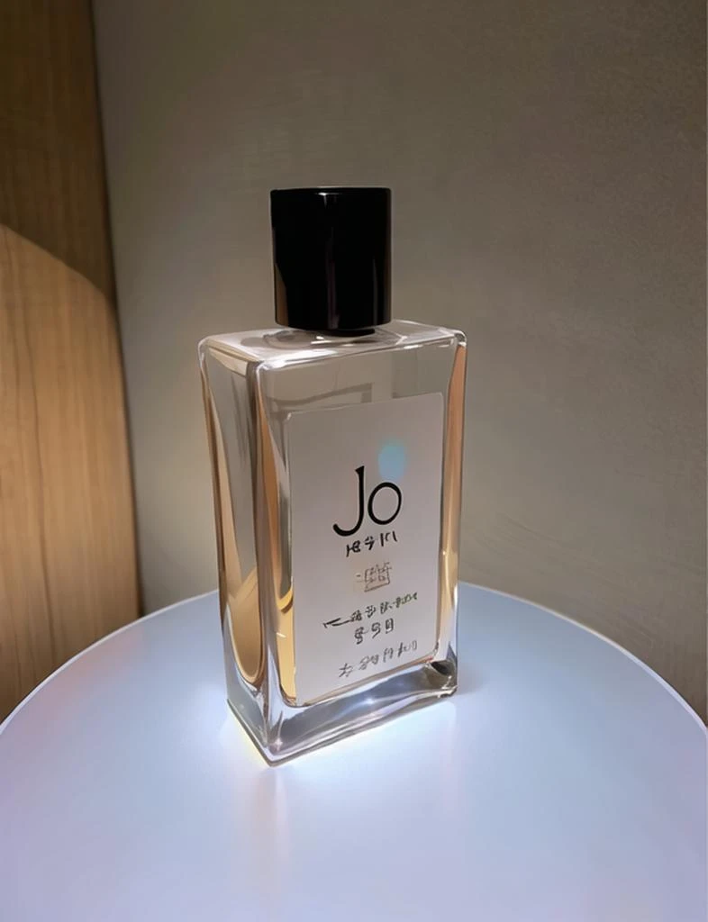 42号花店，祖式挚爱，白玫瑰与柠檬叶，柚香雪柏，泰芒青柠【主播推荐】