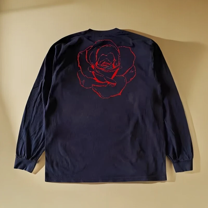 320克重磅不起球秋冬美式复古长袖卫衣宽松高街百搭上衣oversize