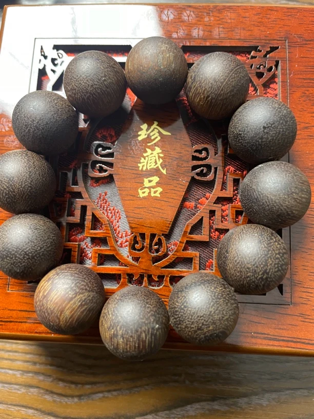 K57 CX2.0单圈手串