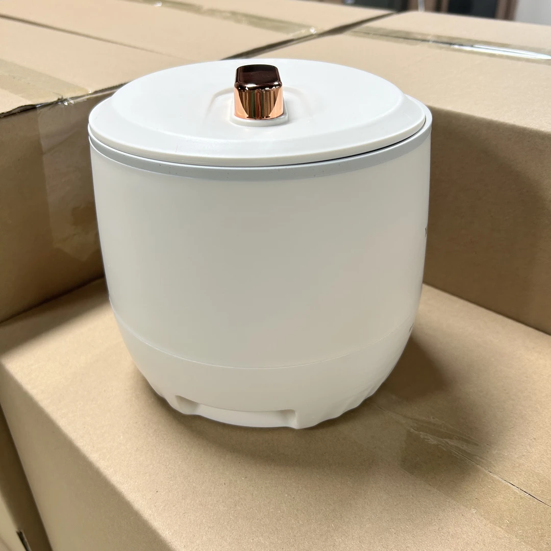 电饭煲小型电饭煲迷你