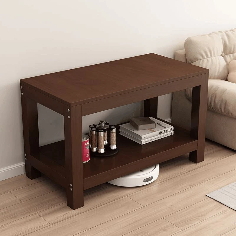 新疆包邮实木鱼缸架子鱼缸底座多层草缸落地桌子底柜水族箱置物架