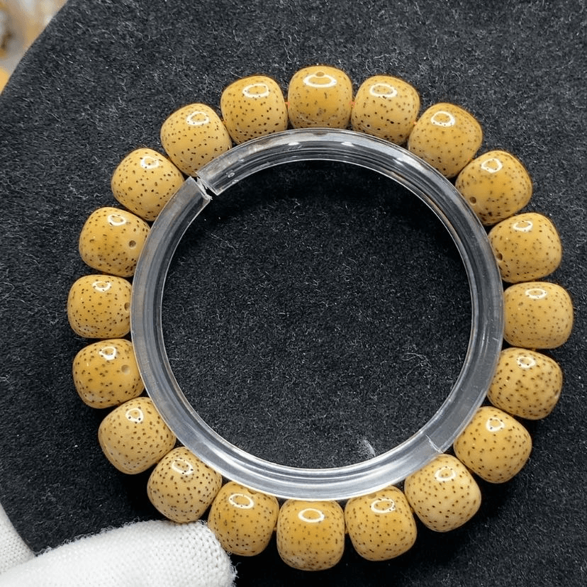 【闪购商品】星月菩提吊坠h**o