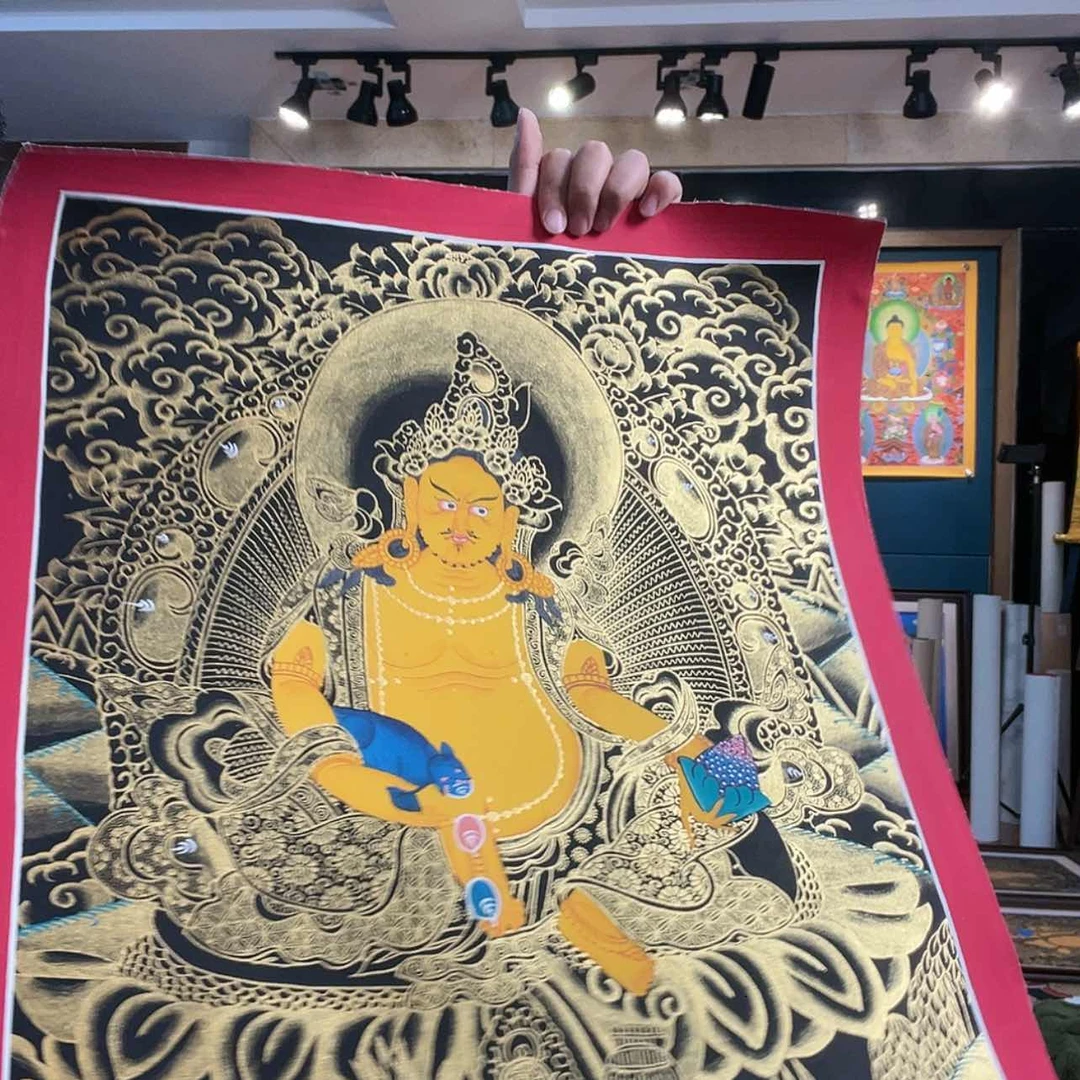 【闪购商品】矩**计666666