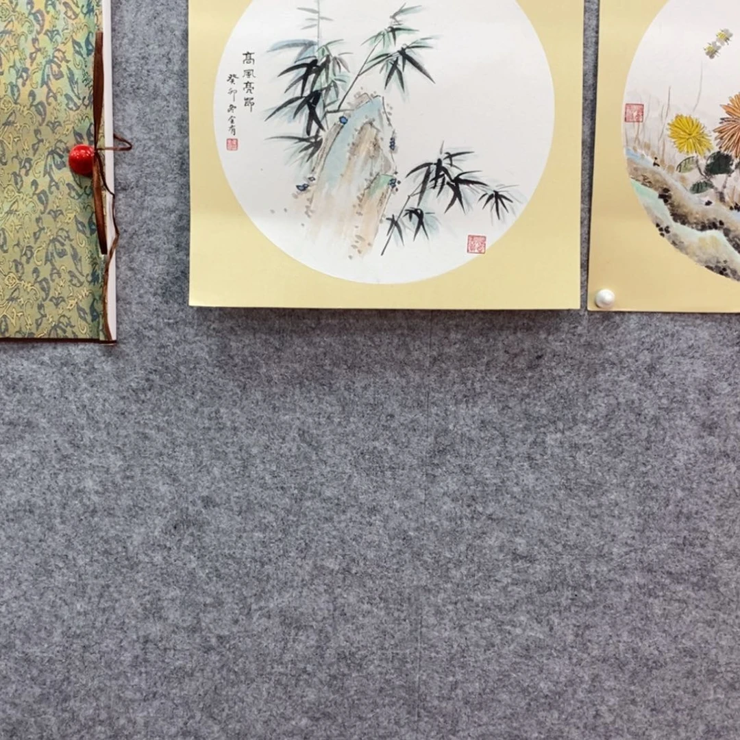 【闪购商品】书法书法作品