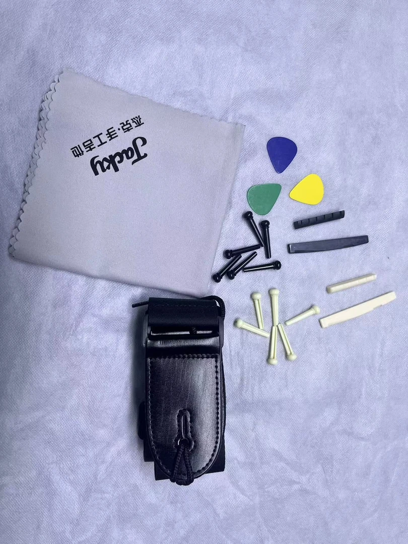 乐器配件专用随拍链接