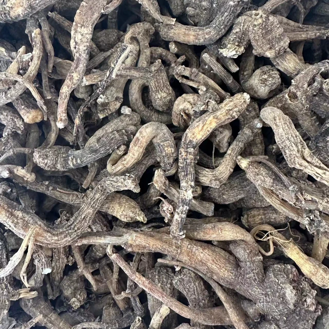 【大山好货】老山参 农产品 250g起