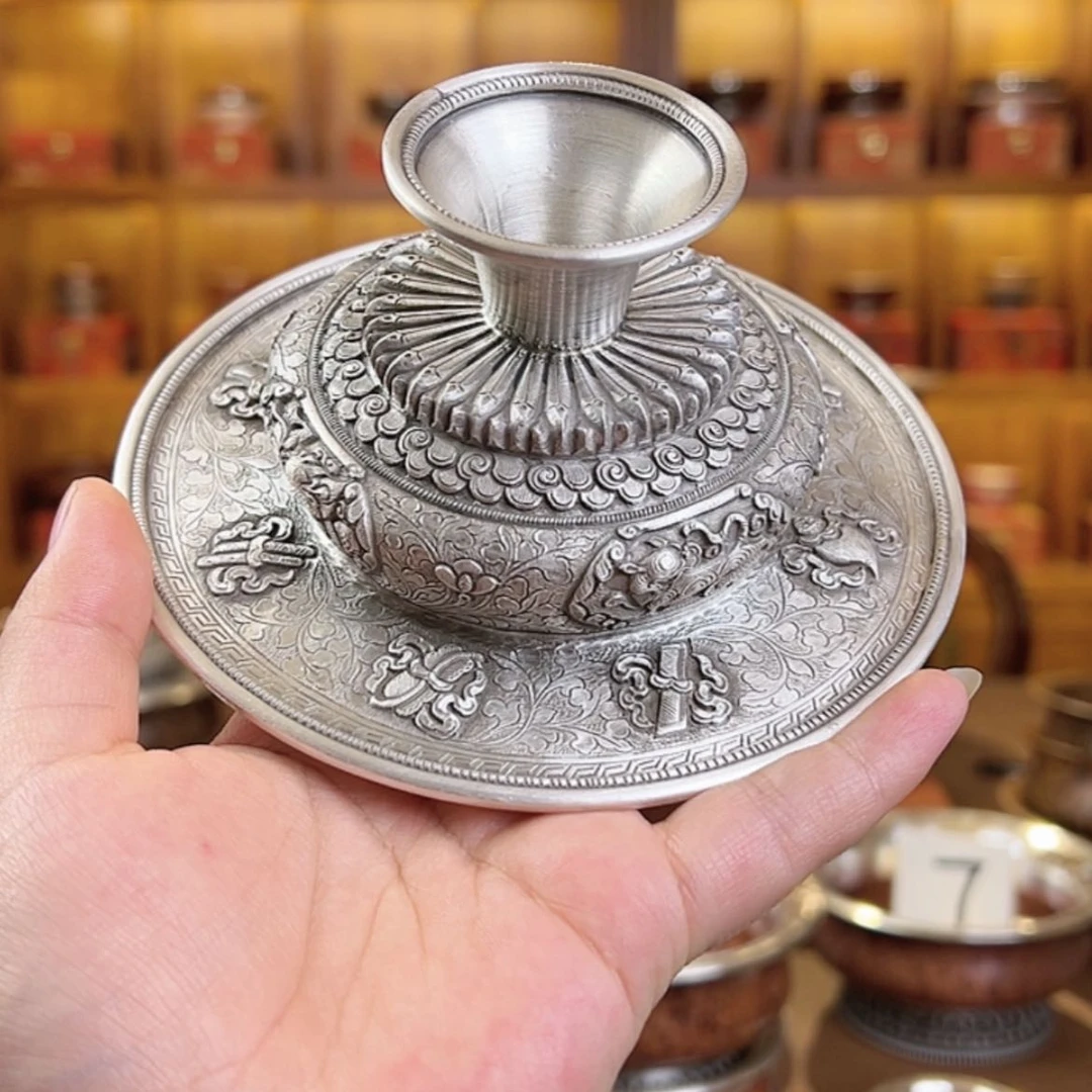 【闪购商品】木头根雕落*