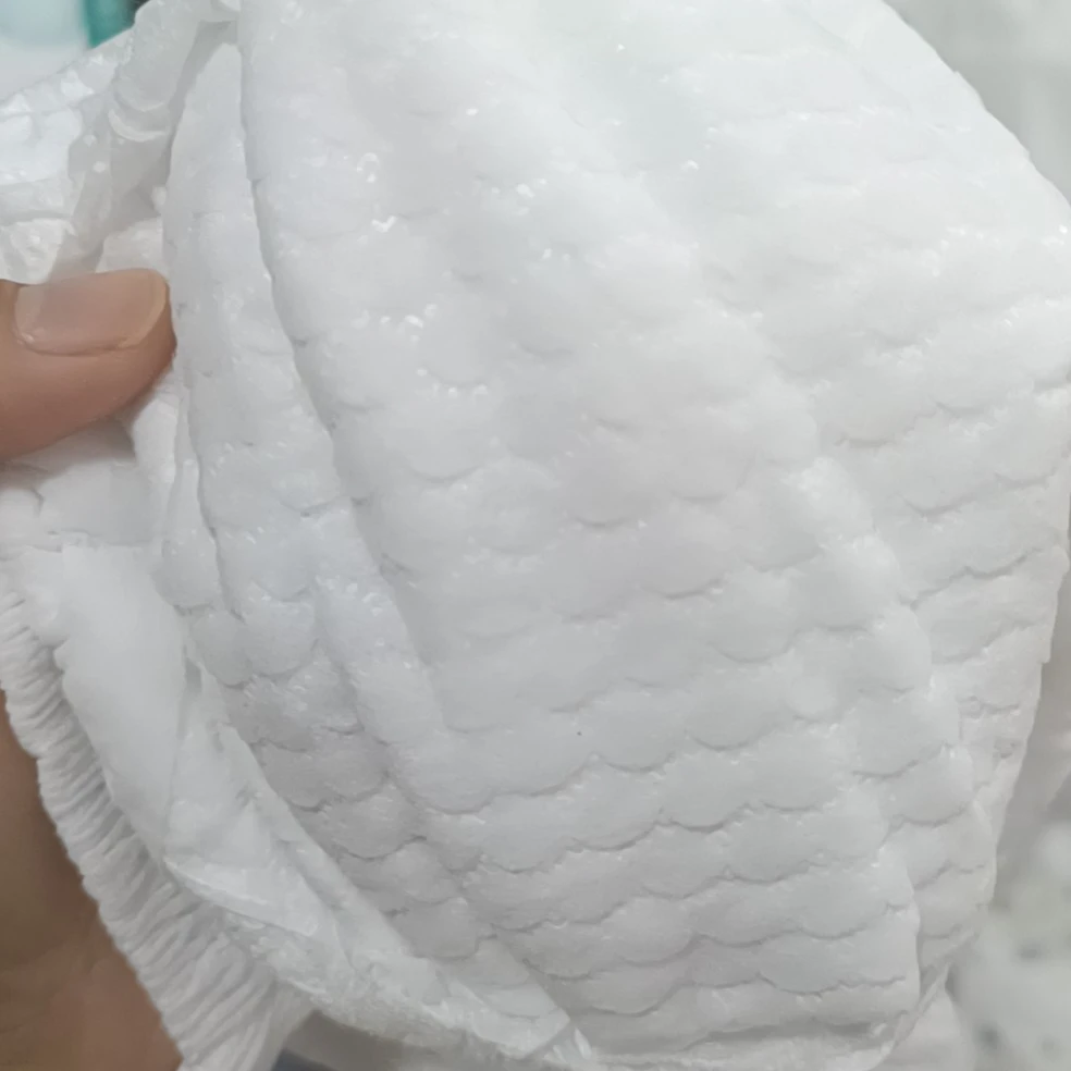 纸尿裤拉拉裤特价超实惠（扣码备注链接）