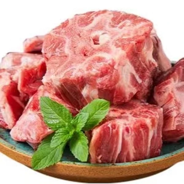 羊蝎子骨    直播