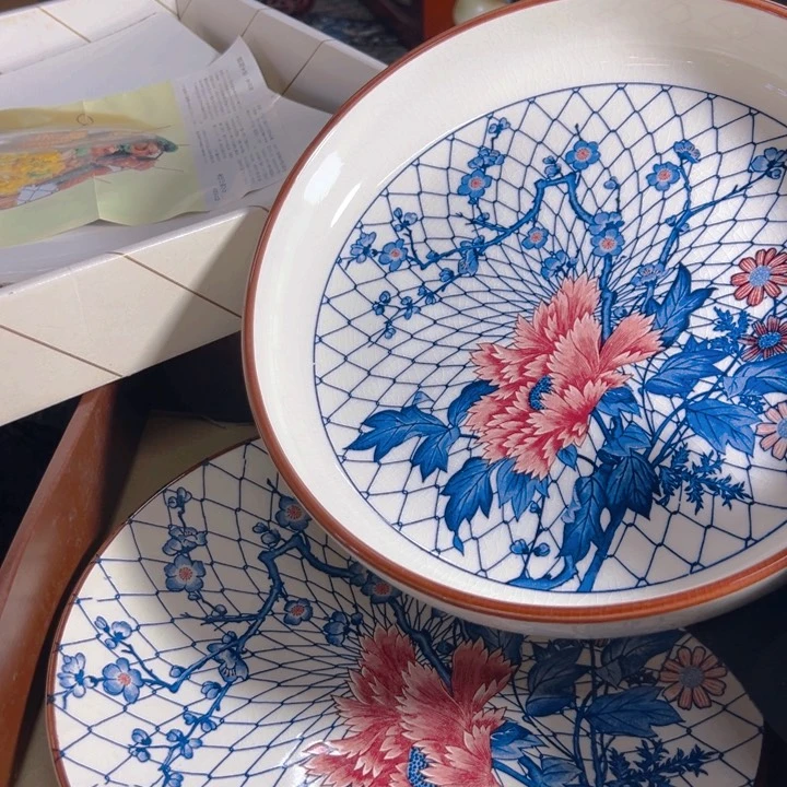 摆件瓷器啊啊啊啊啊啊啊