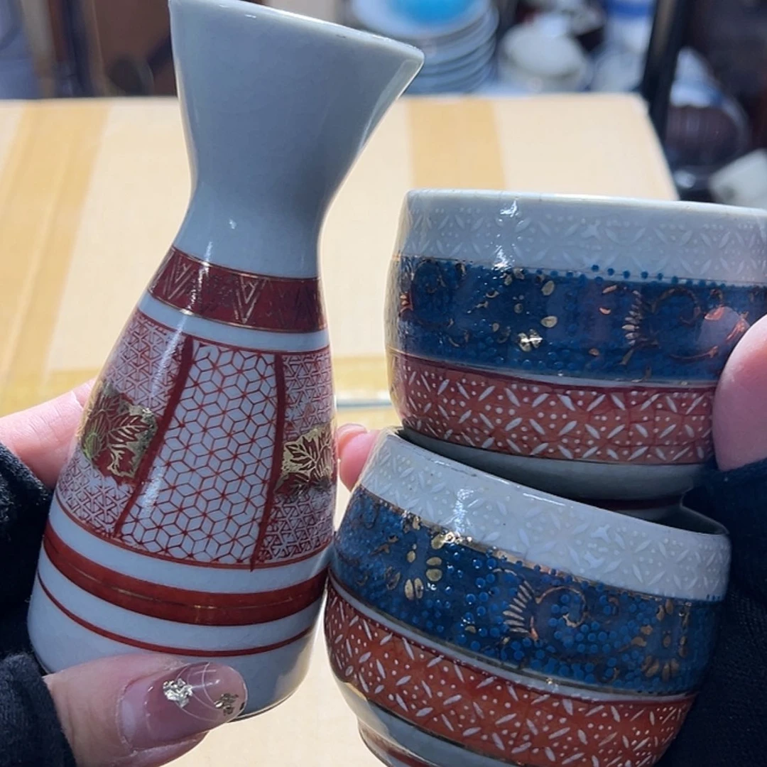 【闪购商品】密胺摆件