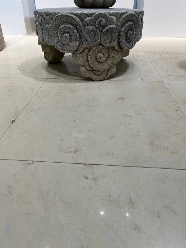 石雕摆件如图，不包邮