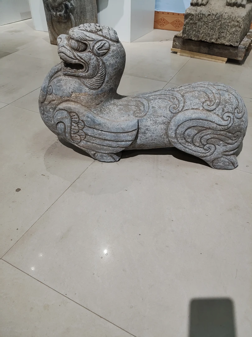 大貔貅，气型漂亮不包邮