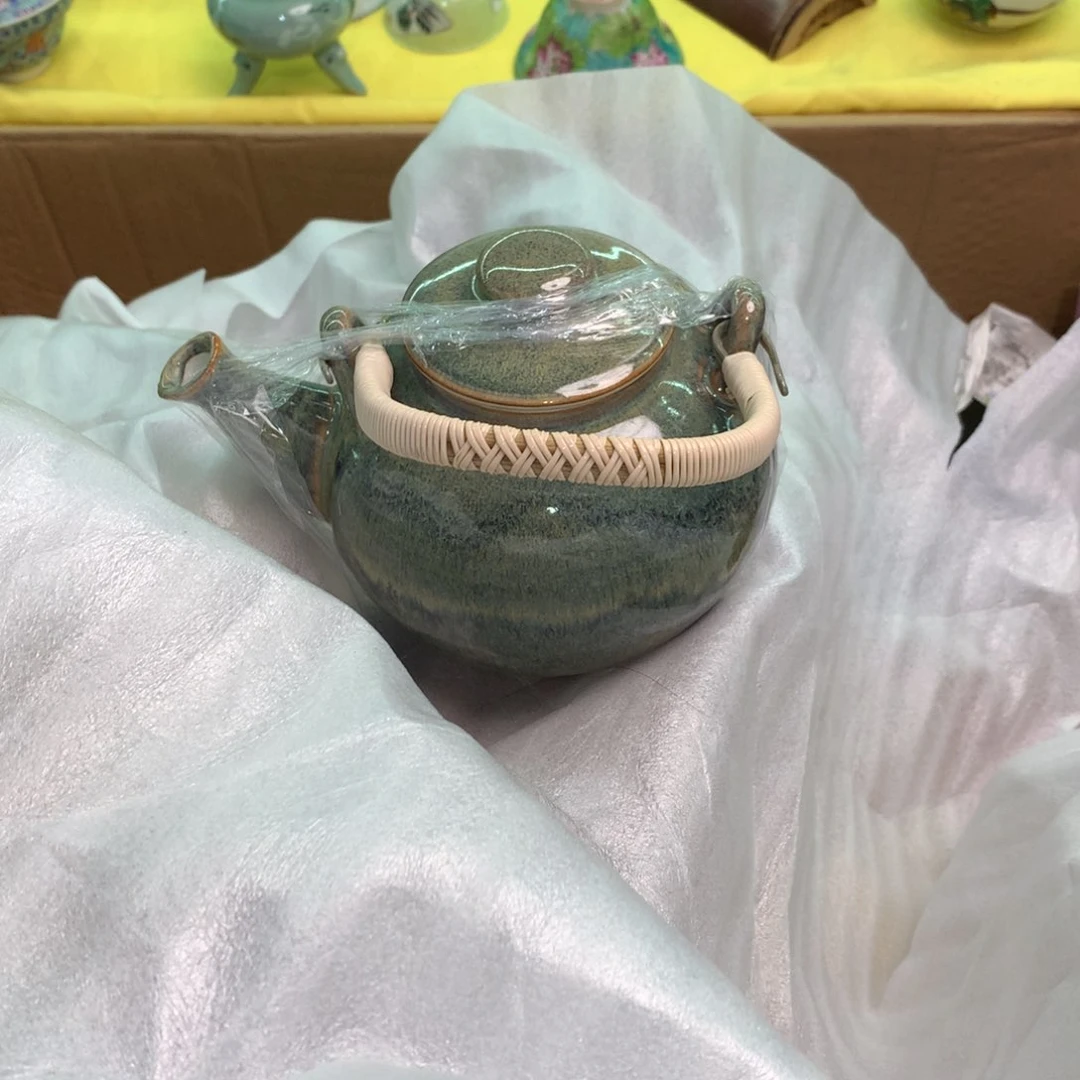紫砂涂涂涂涂涂涂涂杭****2