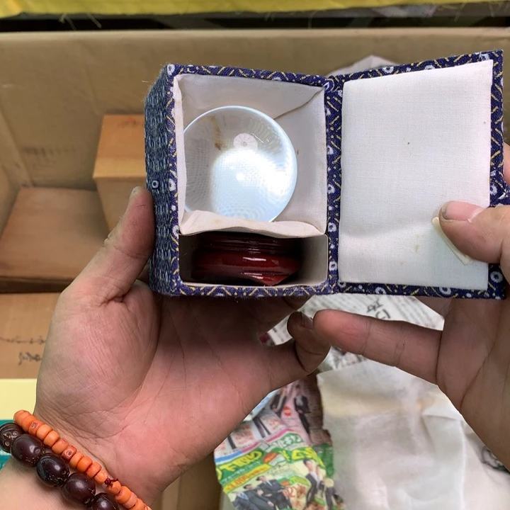 紫砂涂涂涂涂涂涂涂满*跑