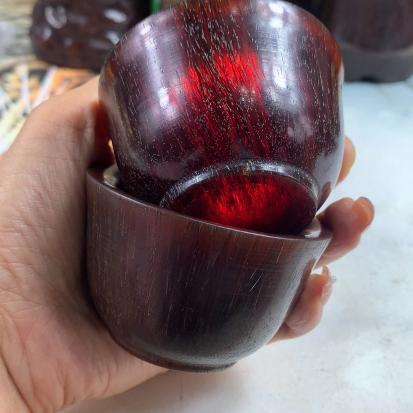 【闪购商品】骨瓷摆件