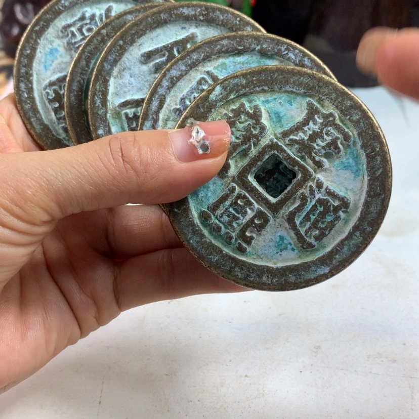 【闪购商品】骨瓷摆件