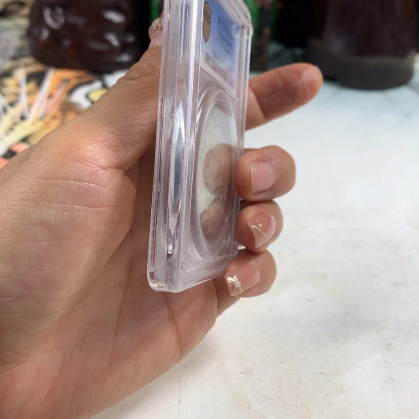 【闪购商品】骨瓷摆件