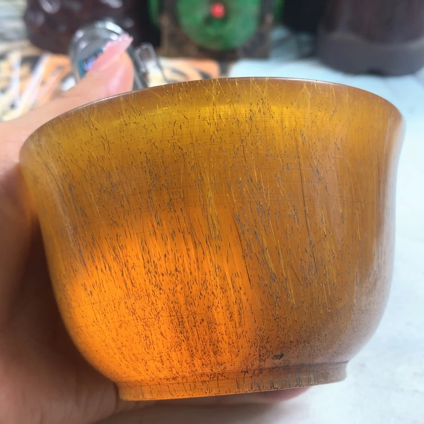 【闪购商品】骨瓷摆件