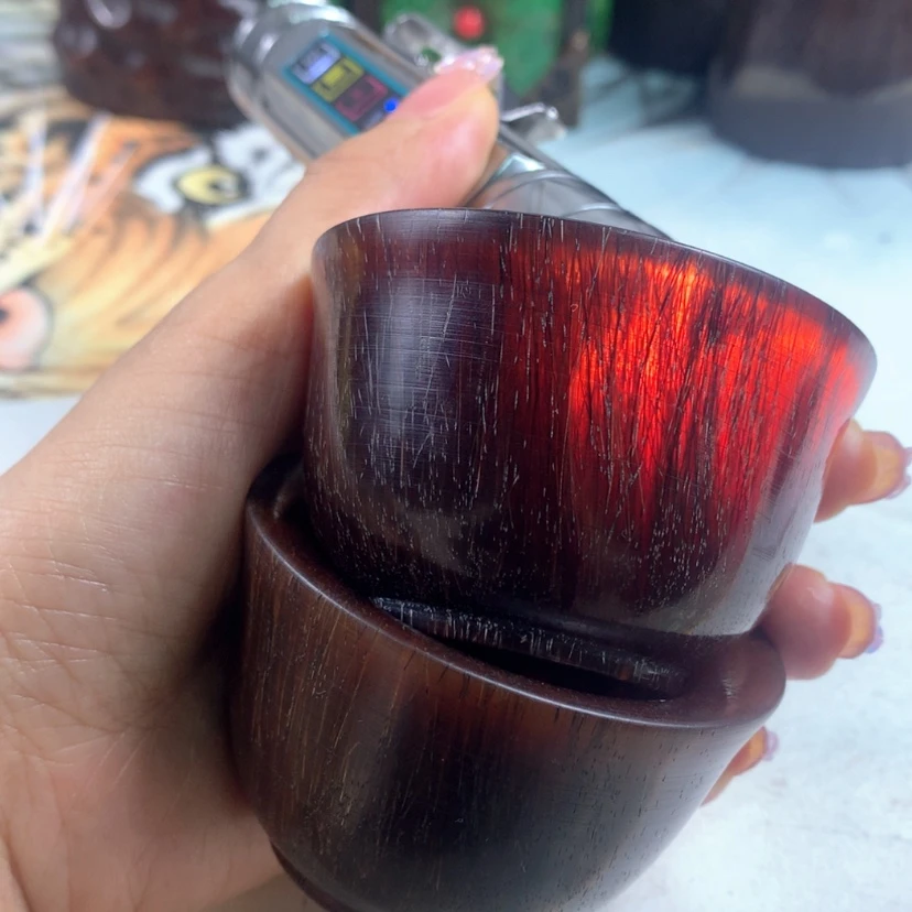 【闪购商品】骨瓷摆件