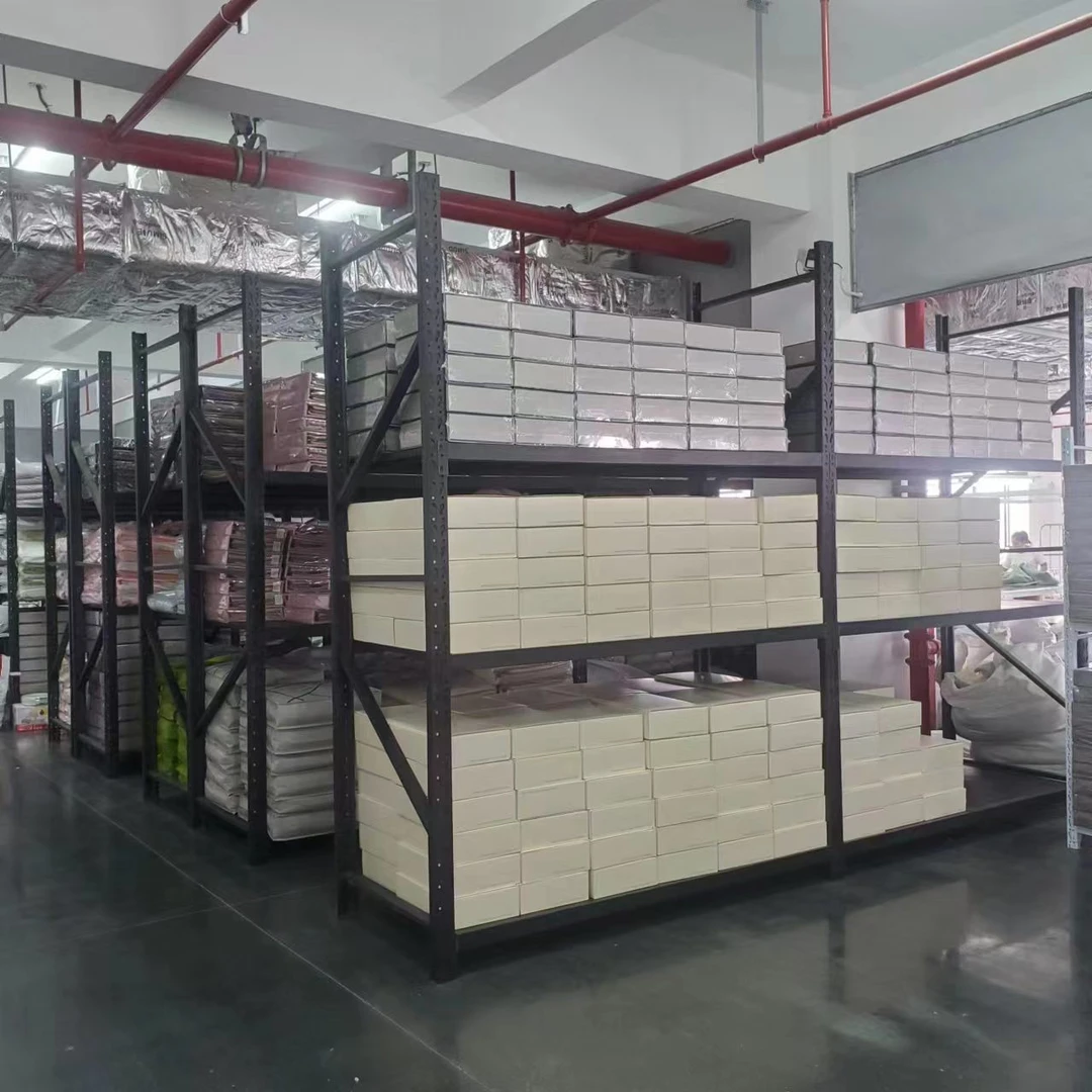 【豆爸专享】实体高货！高端全棉长绒棉轻磨毛刺绣款床品——格伦格