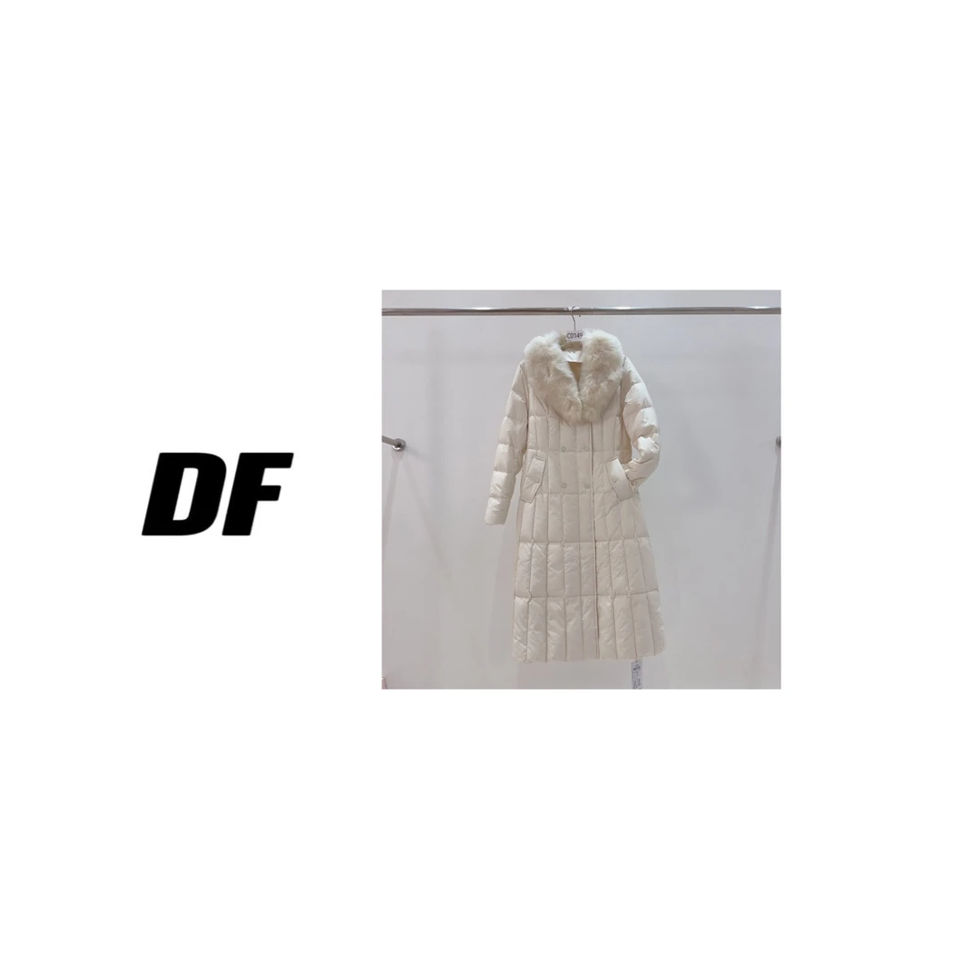 【C0149】#LS-DF新款时尚女装春秋洋气百搭XL