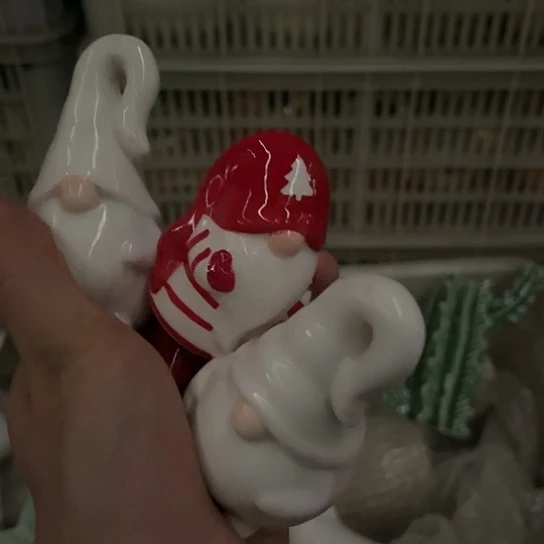 W*F陶瓷设计风格的设计风格