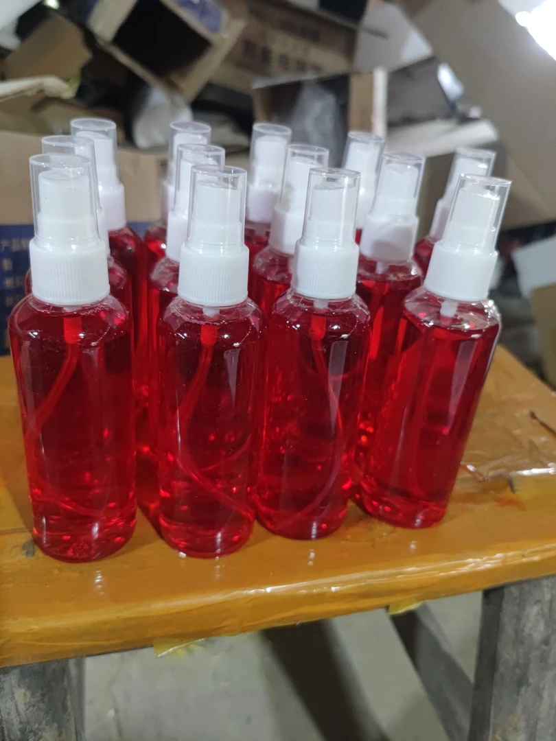 实心玉竹100毫升文玩玉化油,各种文玩保养必备品