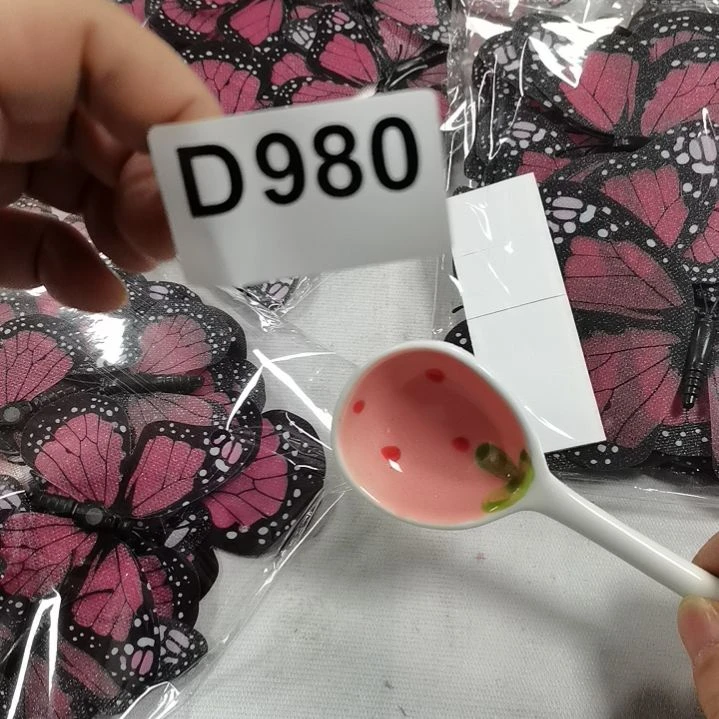 【闪购商品】瓷摆件