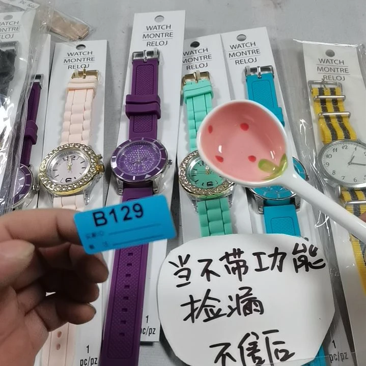 【闪购商品】瓷摆件发五个