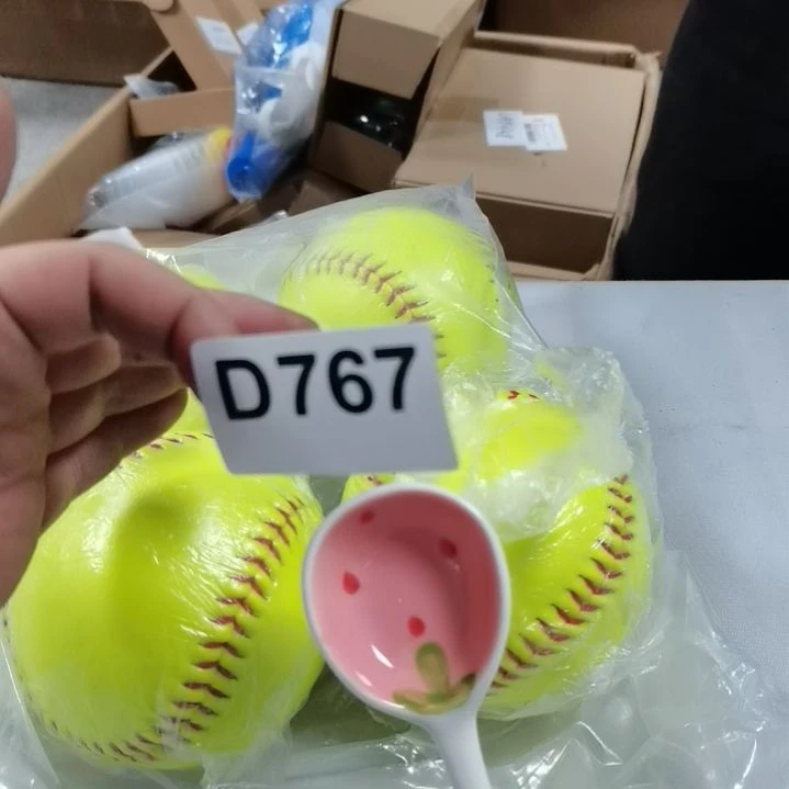 【闪购商品】瓷摆件