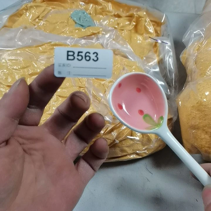 【闪购商品】瓷摆件