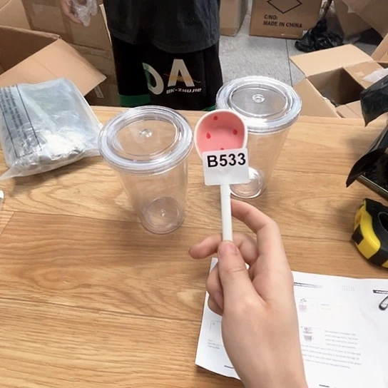 摆件发5个…………………………………………………………