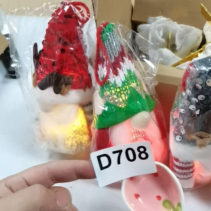 【闪购商品】瓷摆件不分款式发货