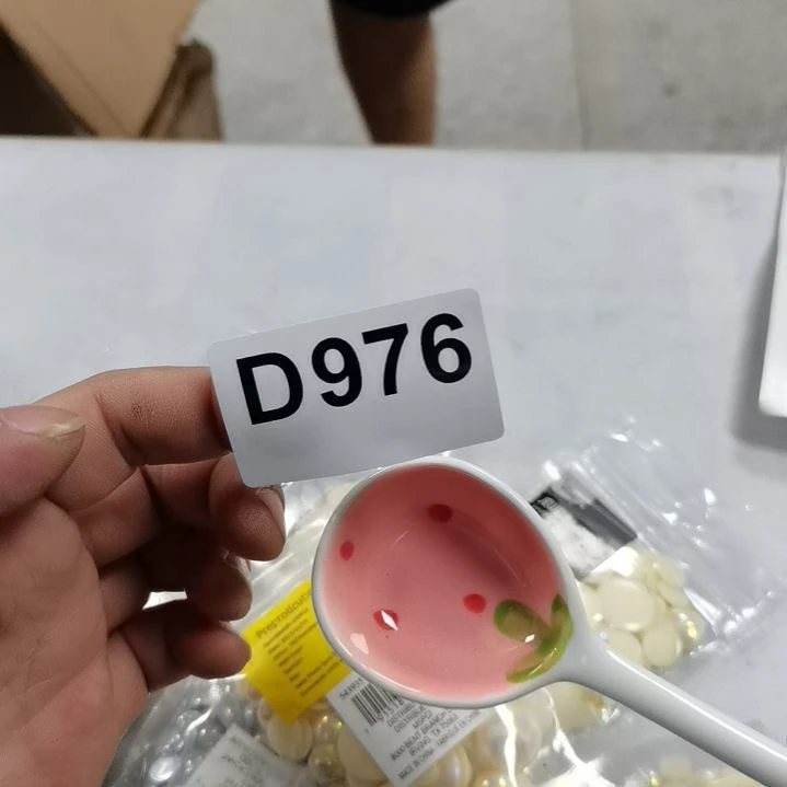 【闪购商品】瓷摆件不分款式发货
