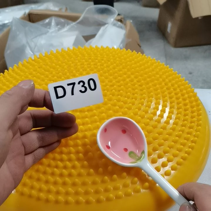 【闪购商品】瓷摆件不分颜色发货