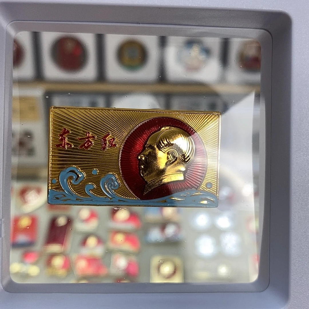 铝影**辑1111111111111111111