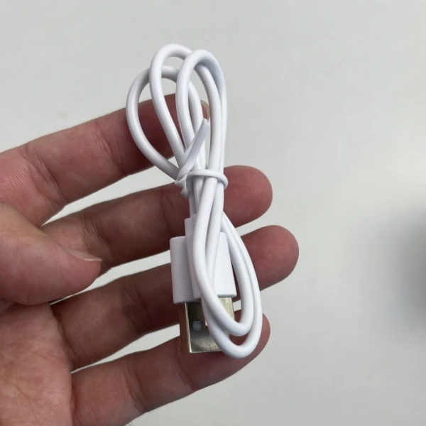 点读笔专用充电线