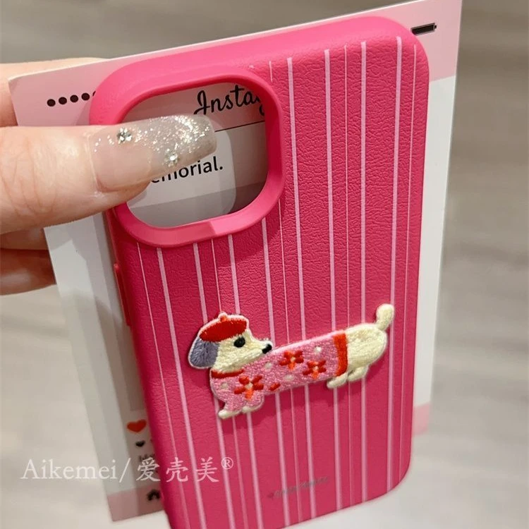 适用苹果iPhone15手机壳14ProMax新款13Pro防摔12软壳11全包8P/7P