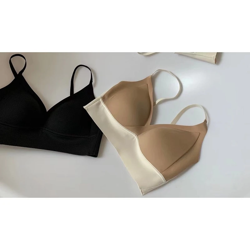 【梓铭】2330~老板私服分享 背心吊带 现货秒发