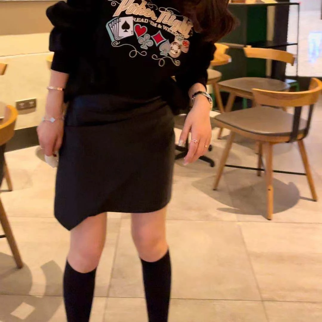 【梓铭】ZM1124-----主播自留款高品质长筒袜 （不会下滑）