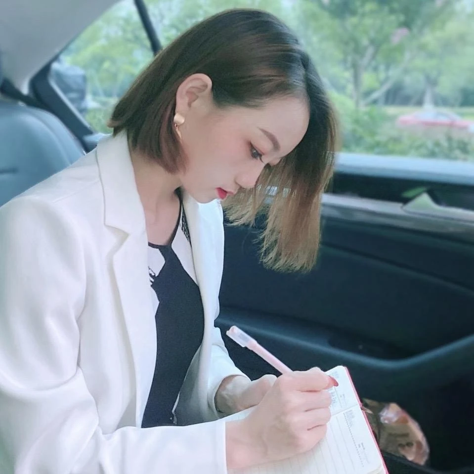 9月23号“靠谱老板娘”！早上8.30大衣专场   衣