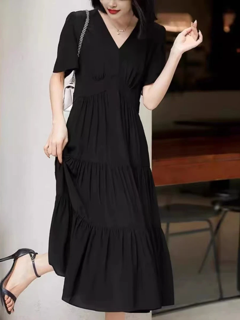 H741-H750 女装 拍对应编码