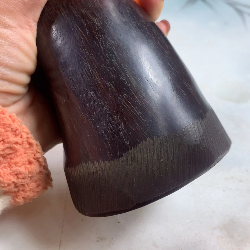 【闪购商品】骨瓷摆件